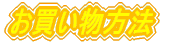 pvAj[MjA
