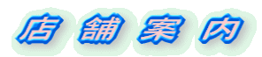 pvAj[MjA
