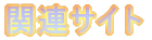 pvAj[MjA
