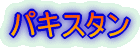 pvAj[MjA
