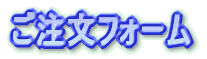 tH[