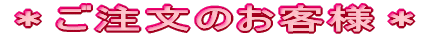 ̂ql