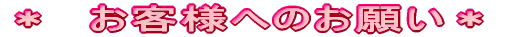 @qlւ̂肢