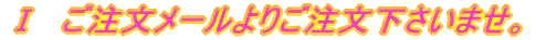 T@[育܂B