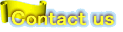 ₢킹 