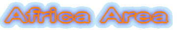 AtJn