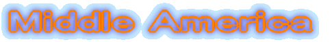 AtJn