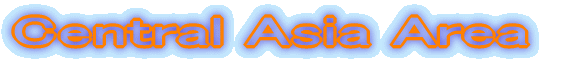 AWAn