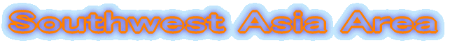 쐼AWA