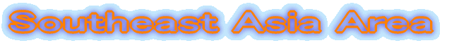 AWA