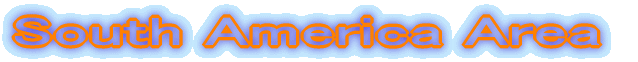 Ēn